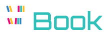 eBook lancer Logo
