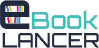 Ebooklancer.com | Digital Download-Free!! Download Now